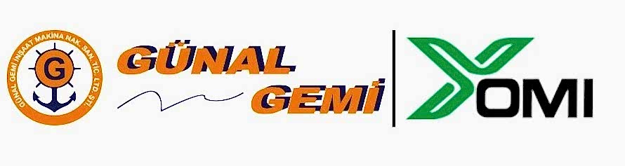 Günal Gemi